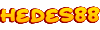 HEDES88